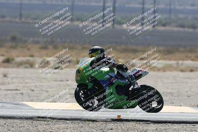 media/Oct-04-2025-CVMA (Sat) [[408bcdd6e4]]/Race 6-Formula Twins-Formula 40 UL/